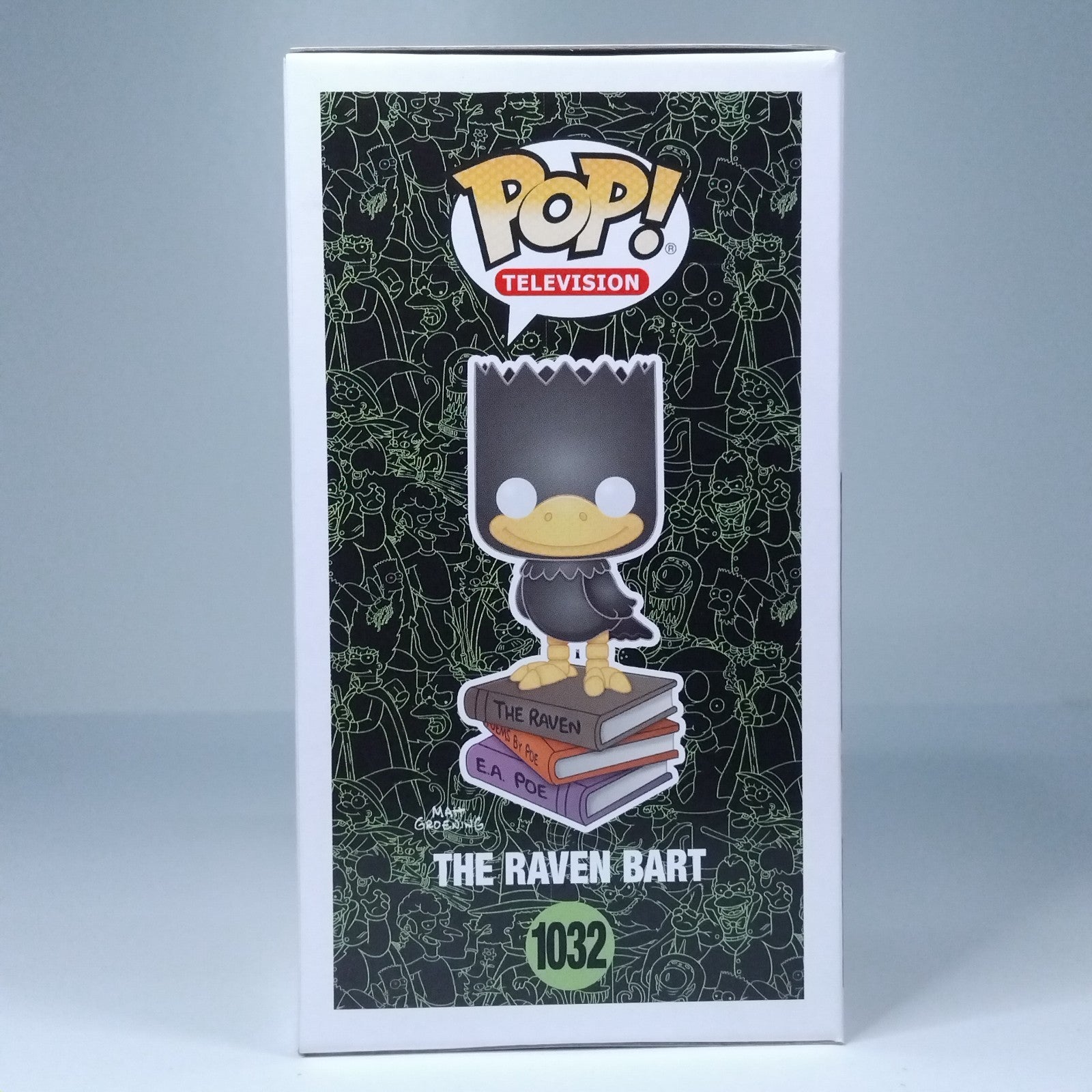 a650d7e8-52d1-482e-aad7-ca8d97eb8c0a