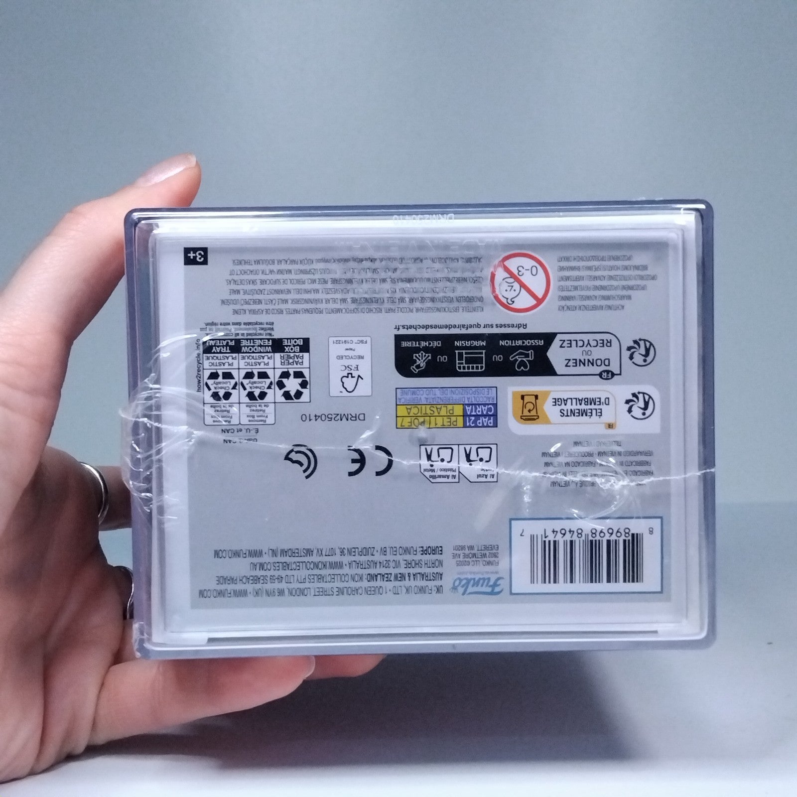 cdd86015-b29b-4395-a21a-7bd0900c807f