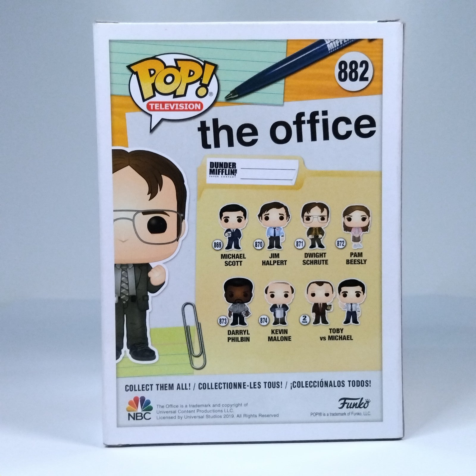 74ed6de4-b1f2-41b3-9f4e-14b3dc6f30c8