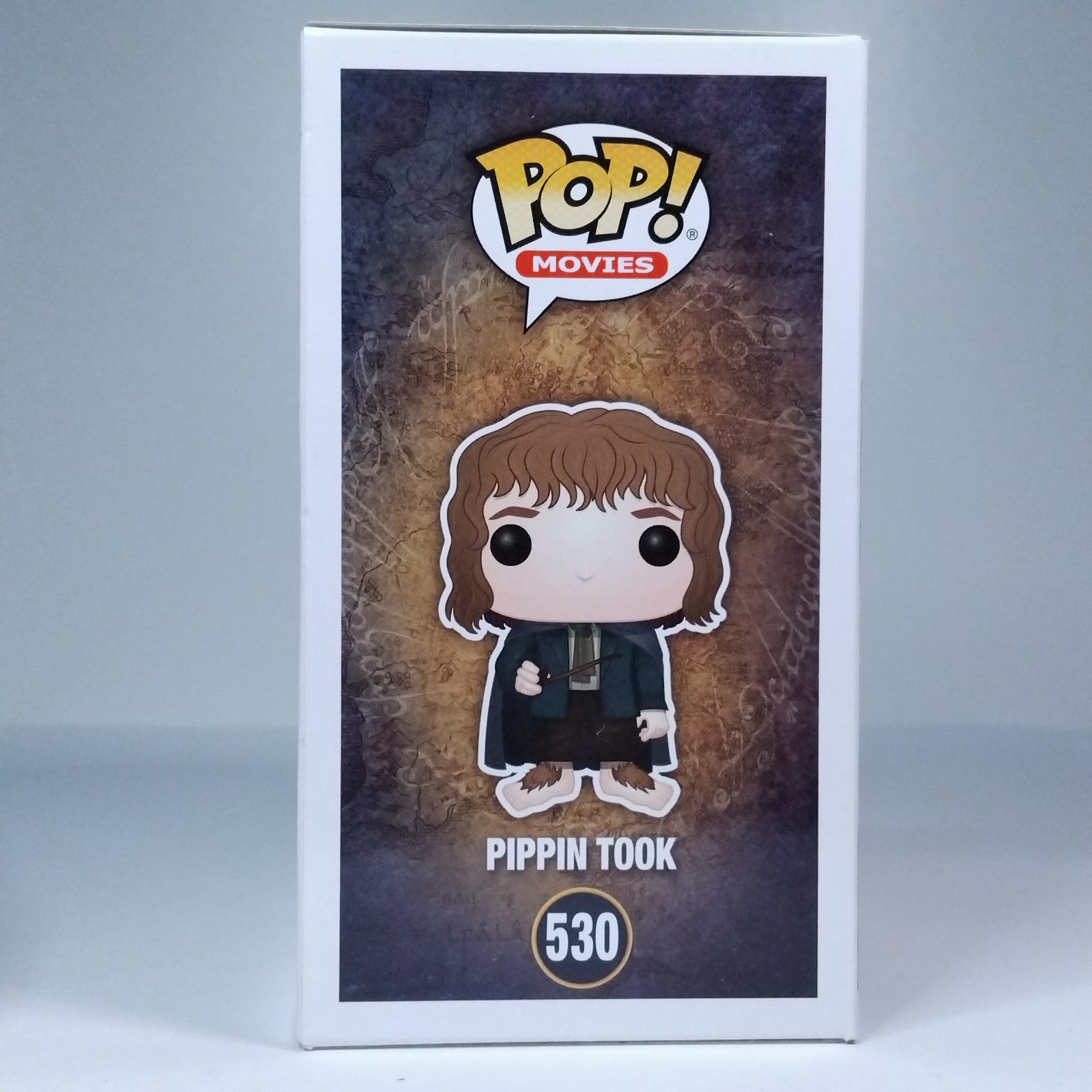 35c45dc7-c243-47ce-8714-3f7e3525473d