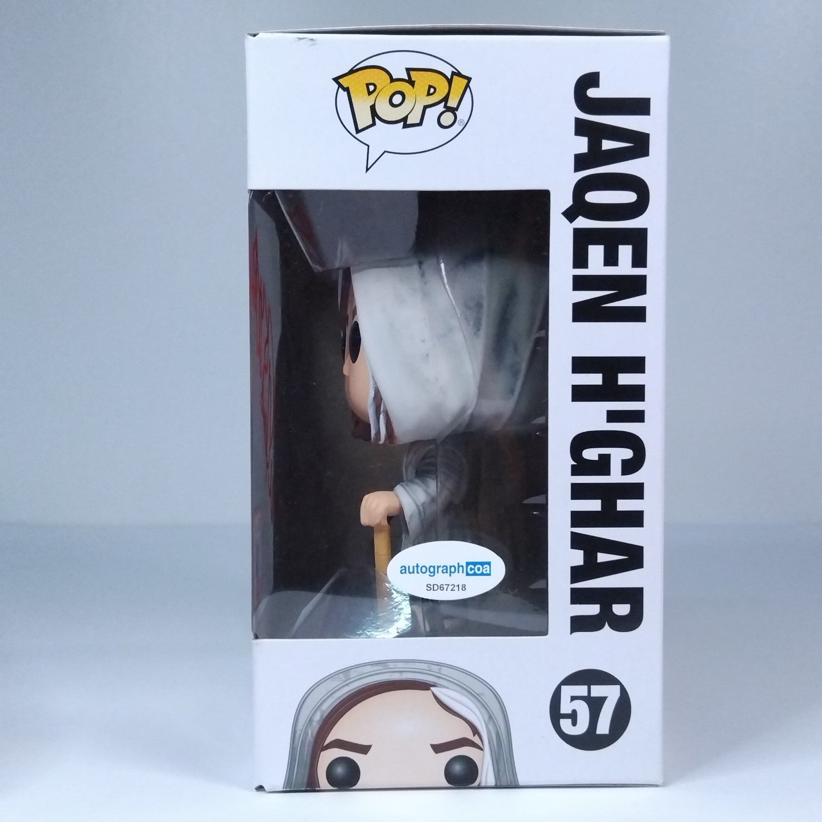 cdc72da8-de02-4a39-8bc7-140952307ffb