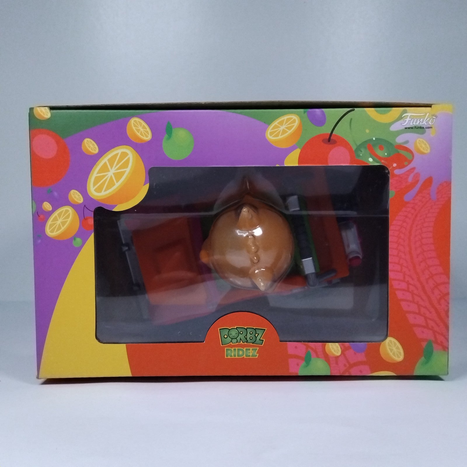 060dd78a-66cb-4832-84c9-04e522576044