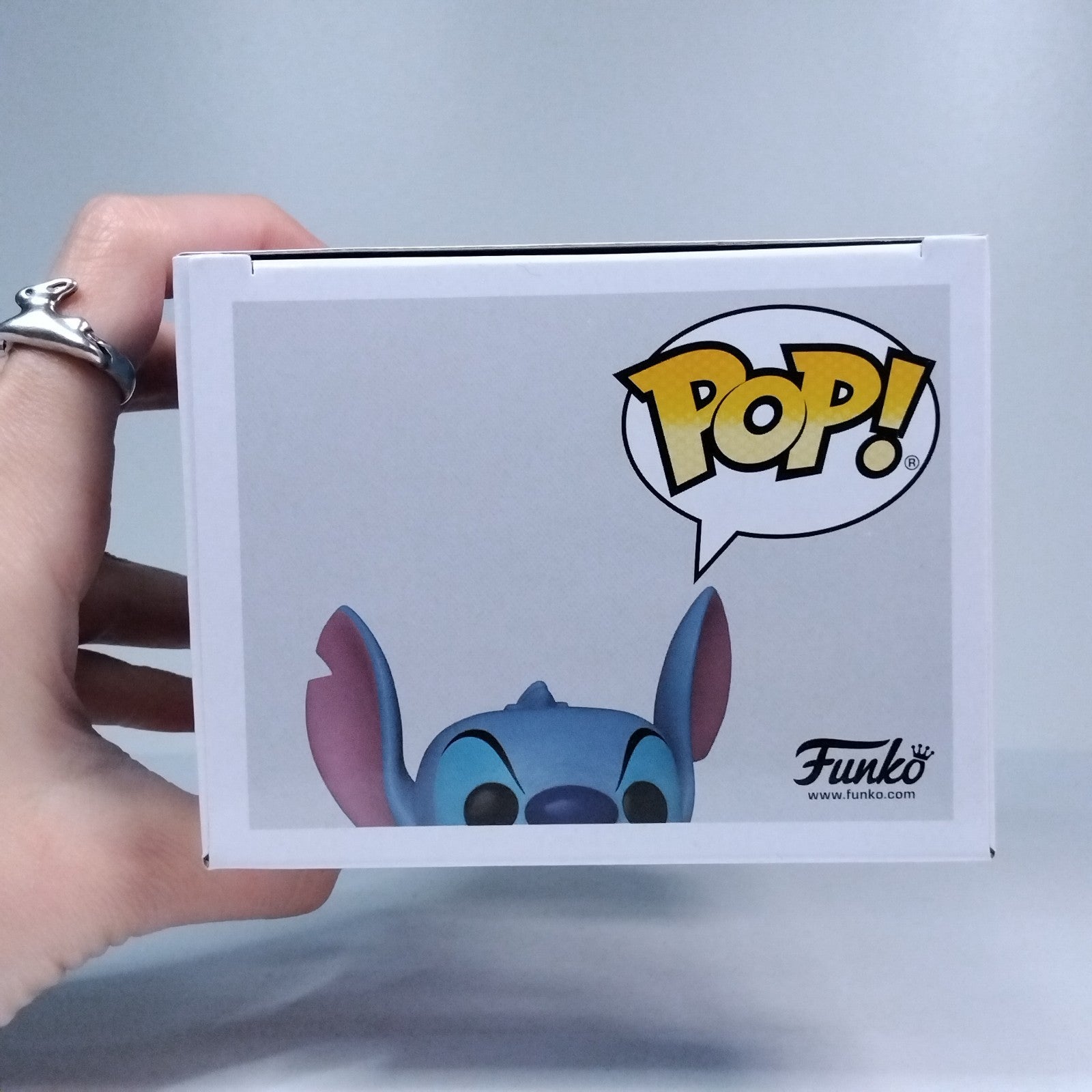 ed93014a-b139-406f-bdec-ed284061b46f