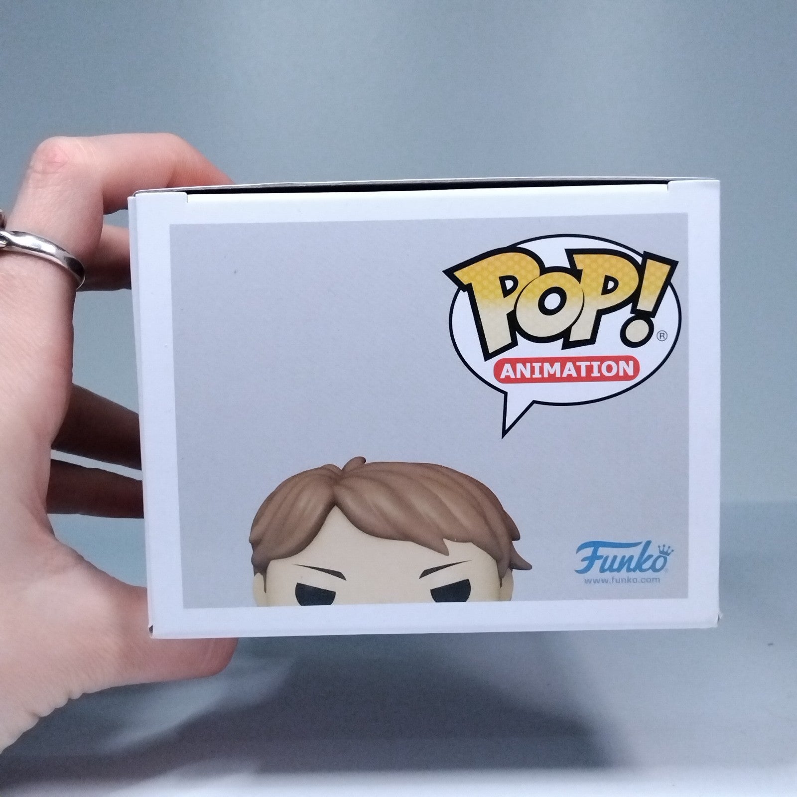 00d68a60-c835-49ac-ab5e-7d620f5b7eef