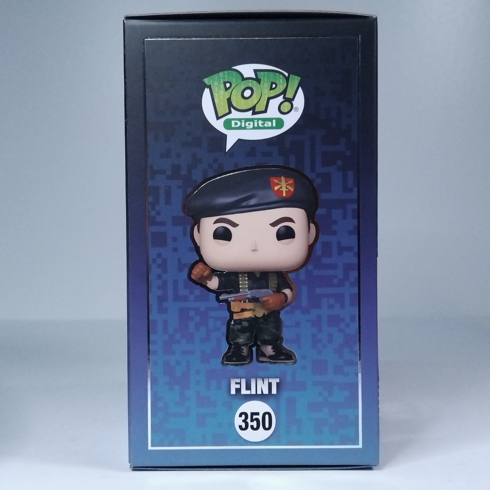 a1057ed2-5f66-4ad4-8e45-1e20b2bdfadb