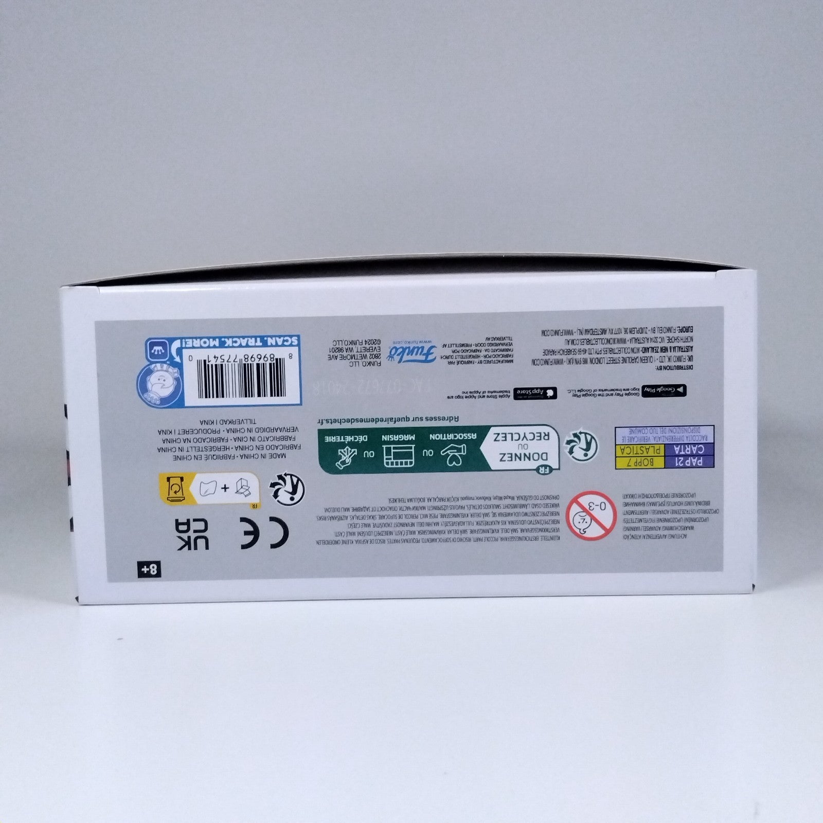 806e0a5a-9522-4982-b30b-f10804af8e77