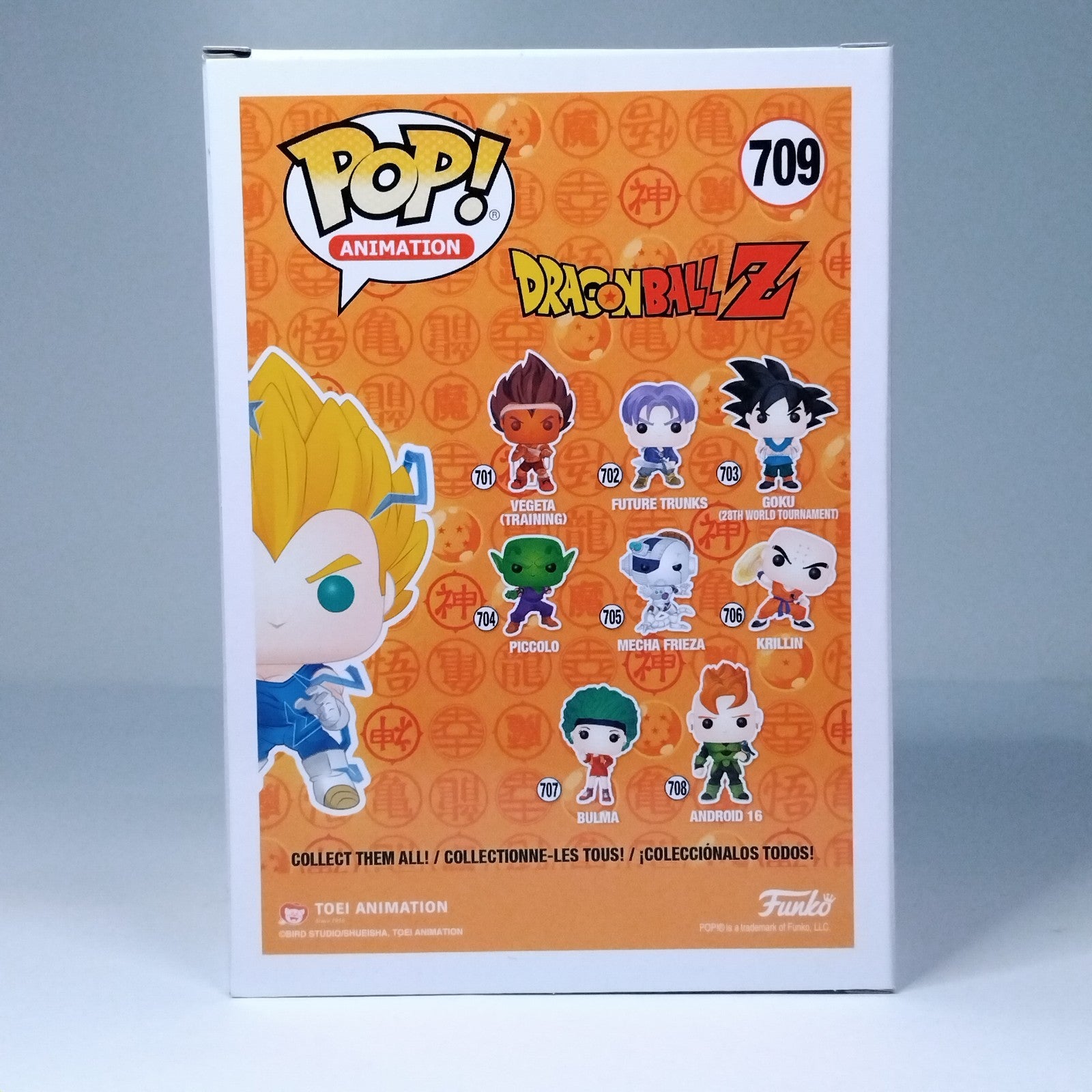 19b02415-15af-48ed-93c2-f16e6aa47ce3