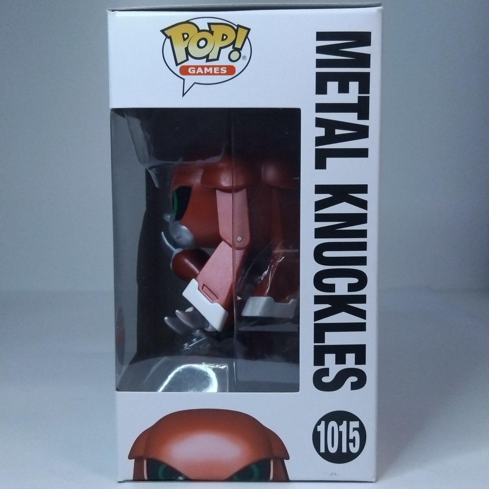 e84530b5-07cb-4a46-b49d-afe857314634