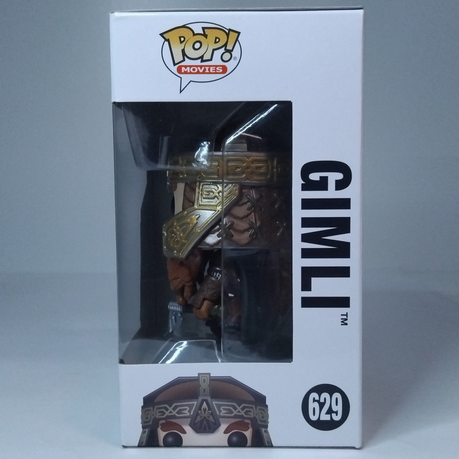 d18ff37d-9e3d-475e-847d-287bbd797b81