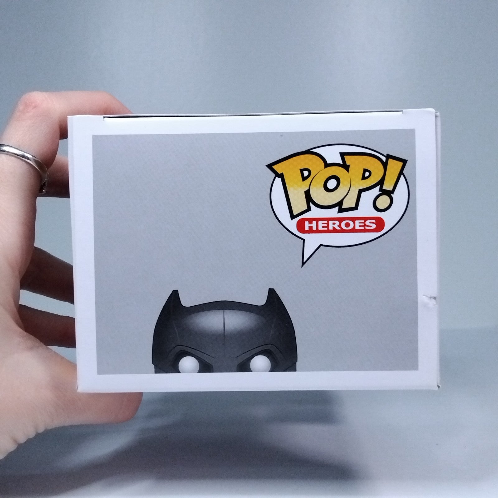 30cf24d9-aad2-4789-893e-952b161657d8