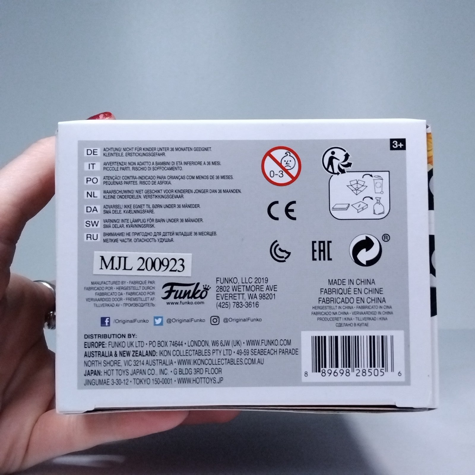 af832ec1-374c-4a3a-9131-f0dec8cbe37d