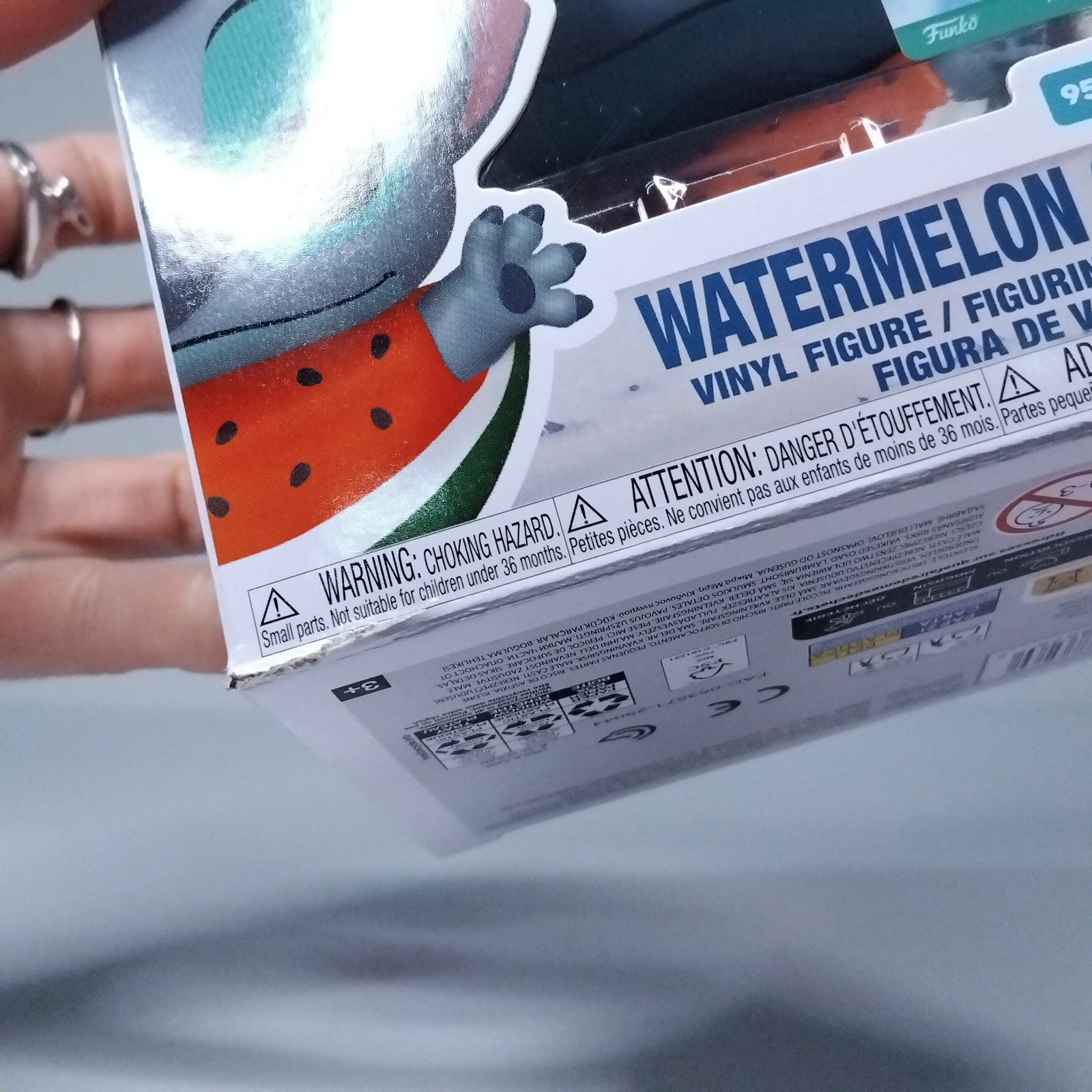 cb857060-d302-45fc-ad00-74ec6be6efe6