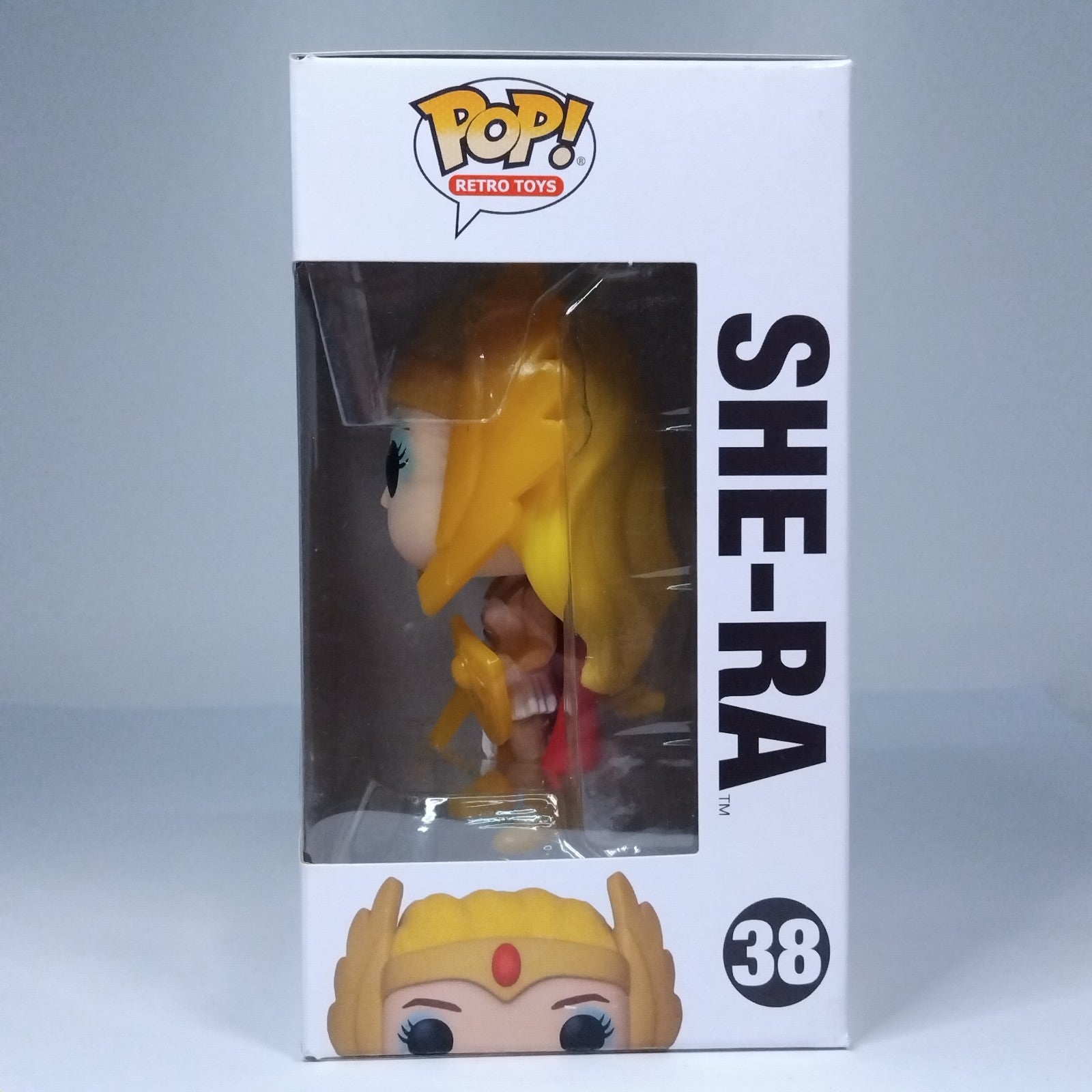 53204908-098d-42f1-8c58-5ac598fd62c0