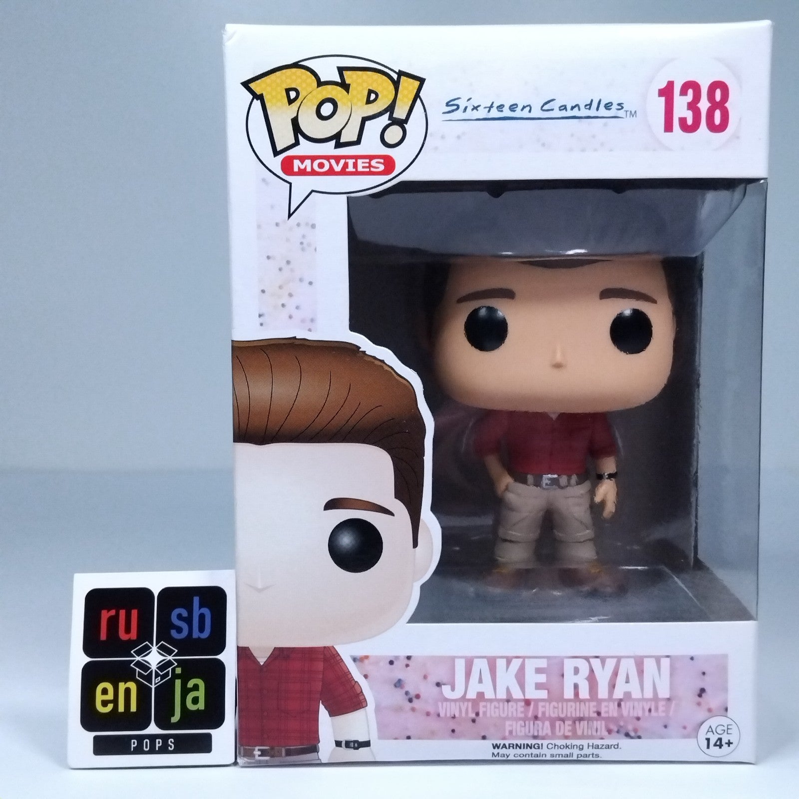 8c7b7ef8-333e-4143-8624-b5a12506b111