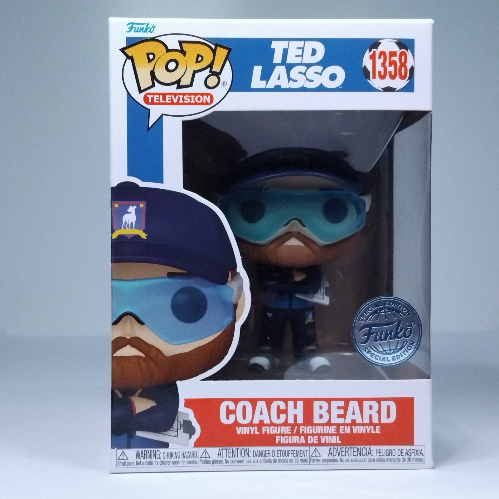 dd725787-0555-494b-9bce-a42bffece316