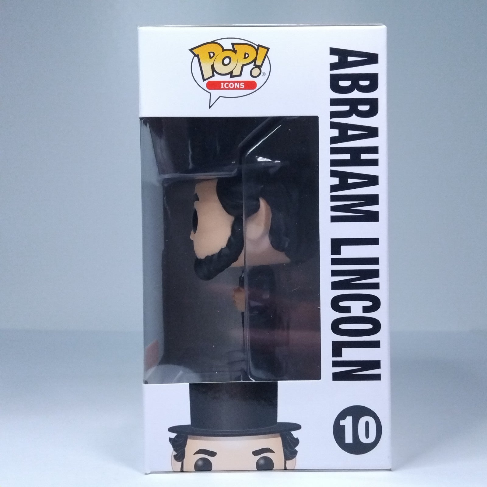 c5c393df-cb4a-4090-9803-1ef425815a57