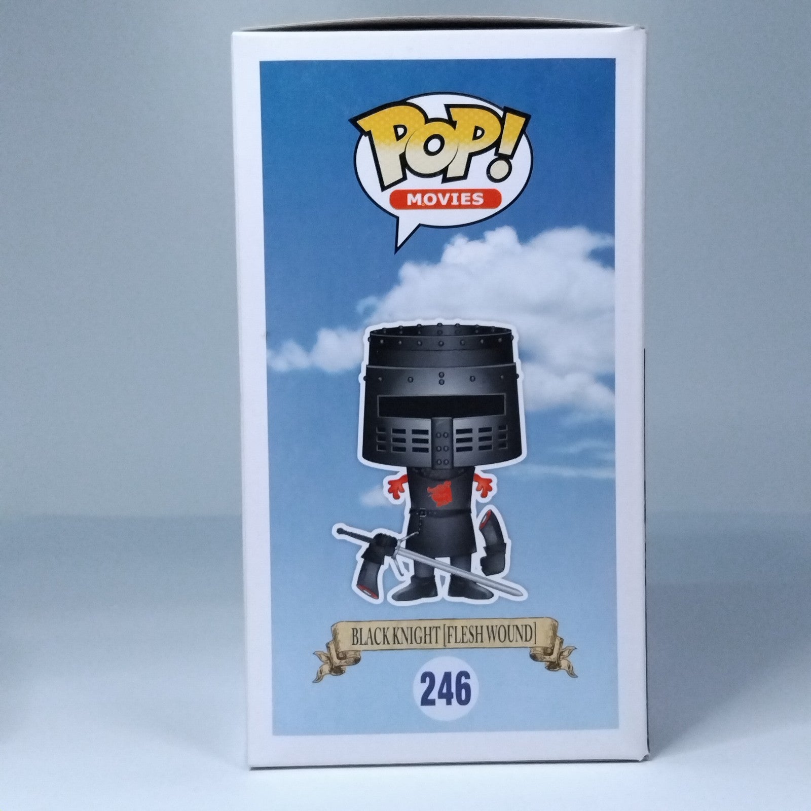 544a9660-584c-4584-b683-e3bf3719fea6