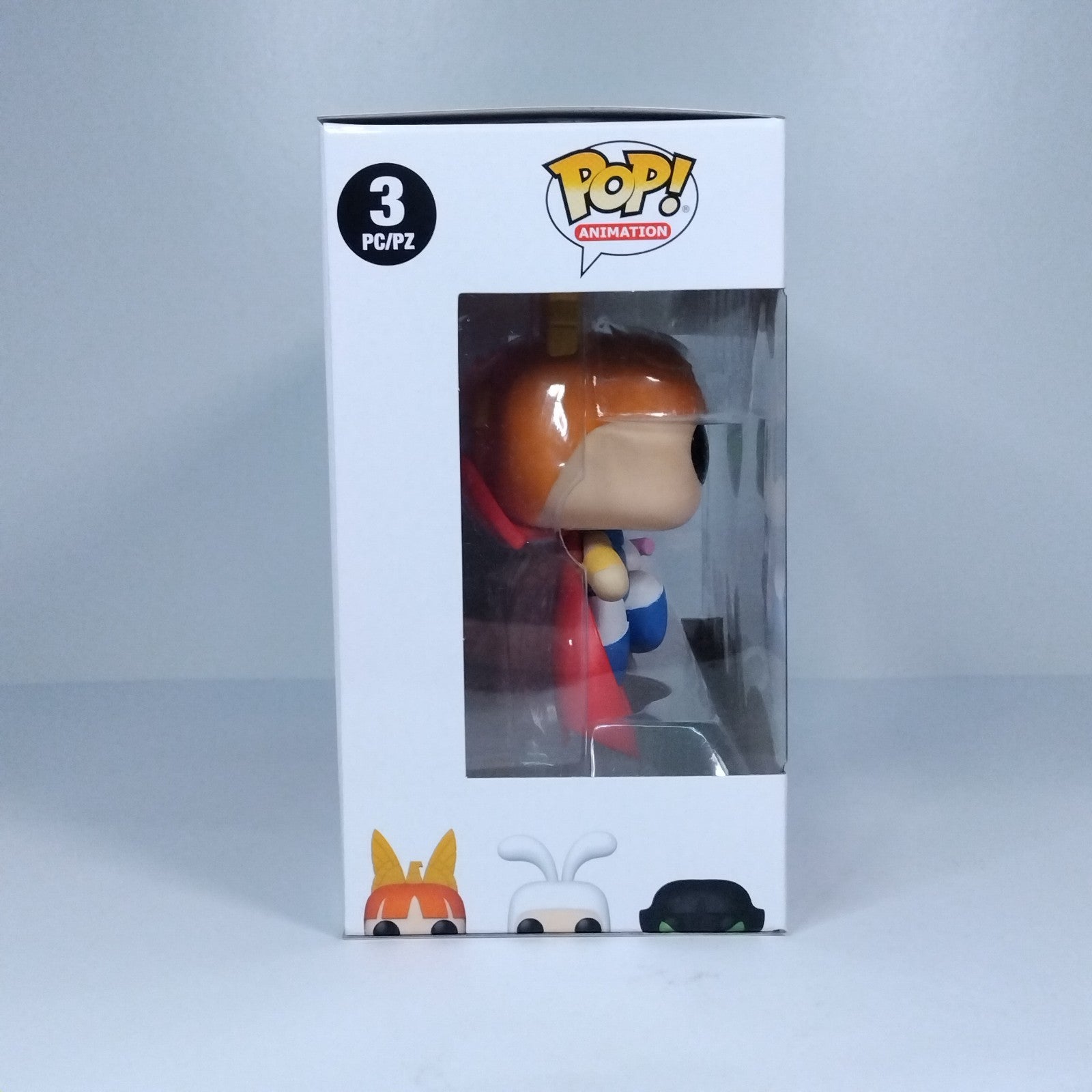 cee596f6-87ed-4c69-b55e-a1ce01f5a7f2