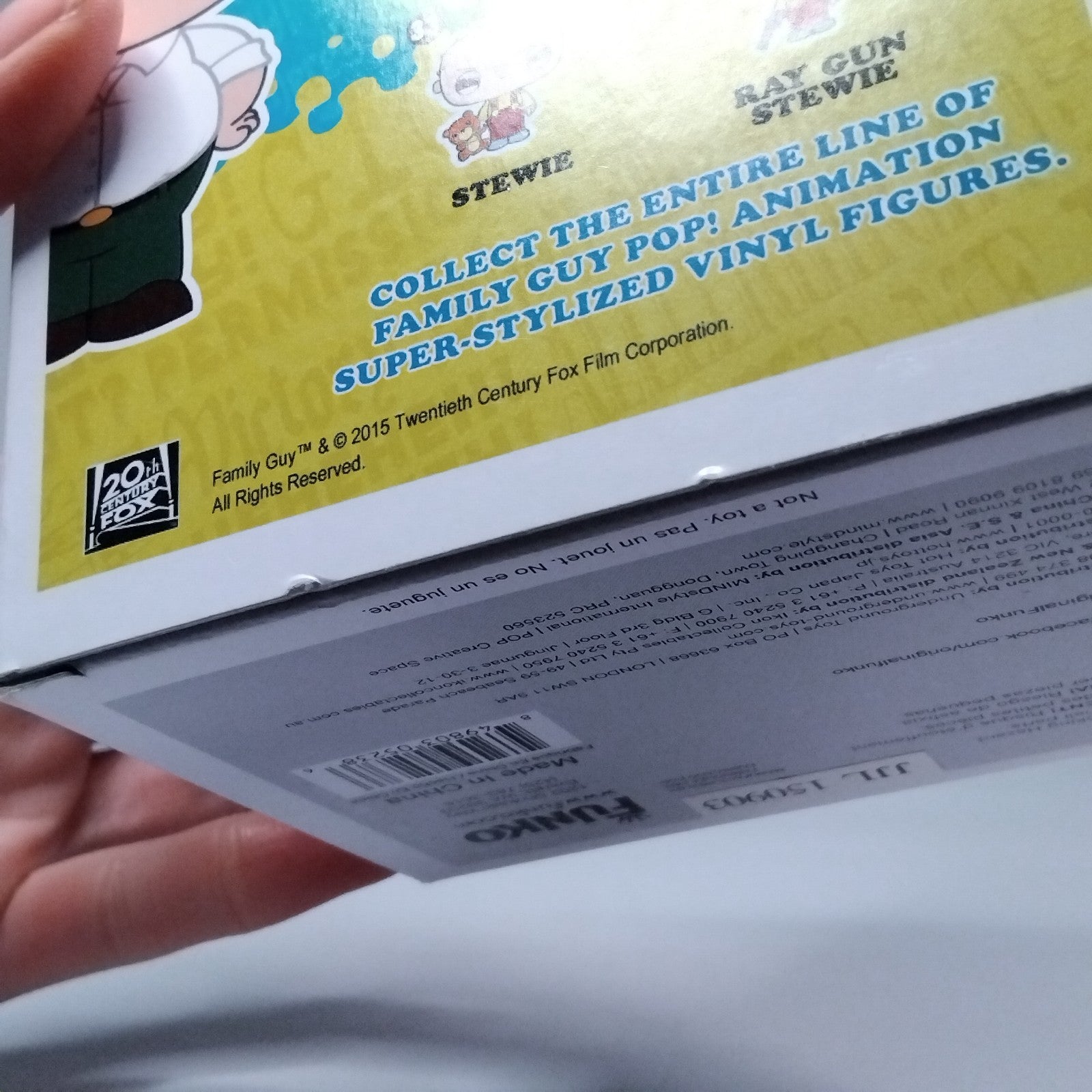 6a1990f7-a359-4b81-83b5-53862d8522e6