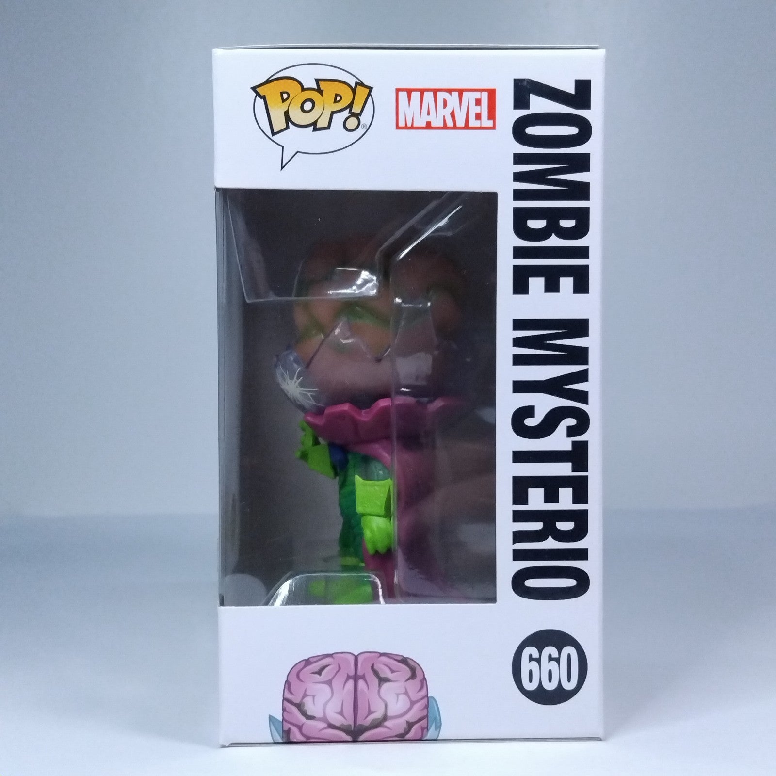 c4caeec1-3478-499a-8292-b4aa906a0fc7