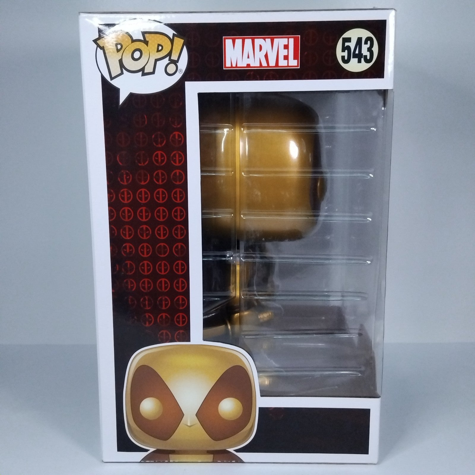 9077196f-cc6e-4361-9fe2-a2ca35a913fc