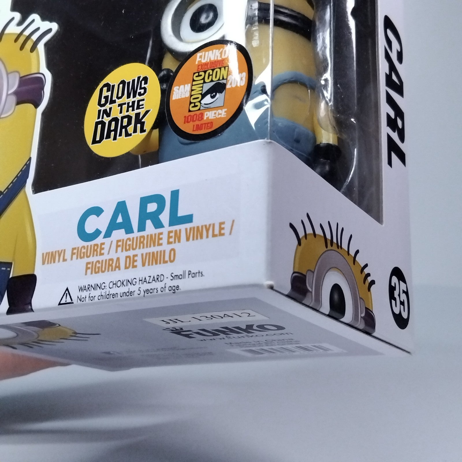 c2ef2585-a258-411b-9a45-8ecb640da630