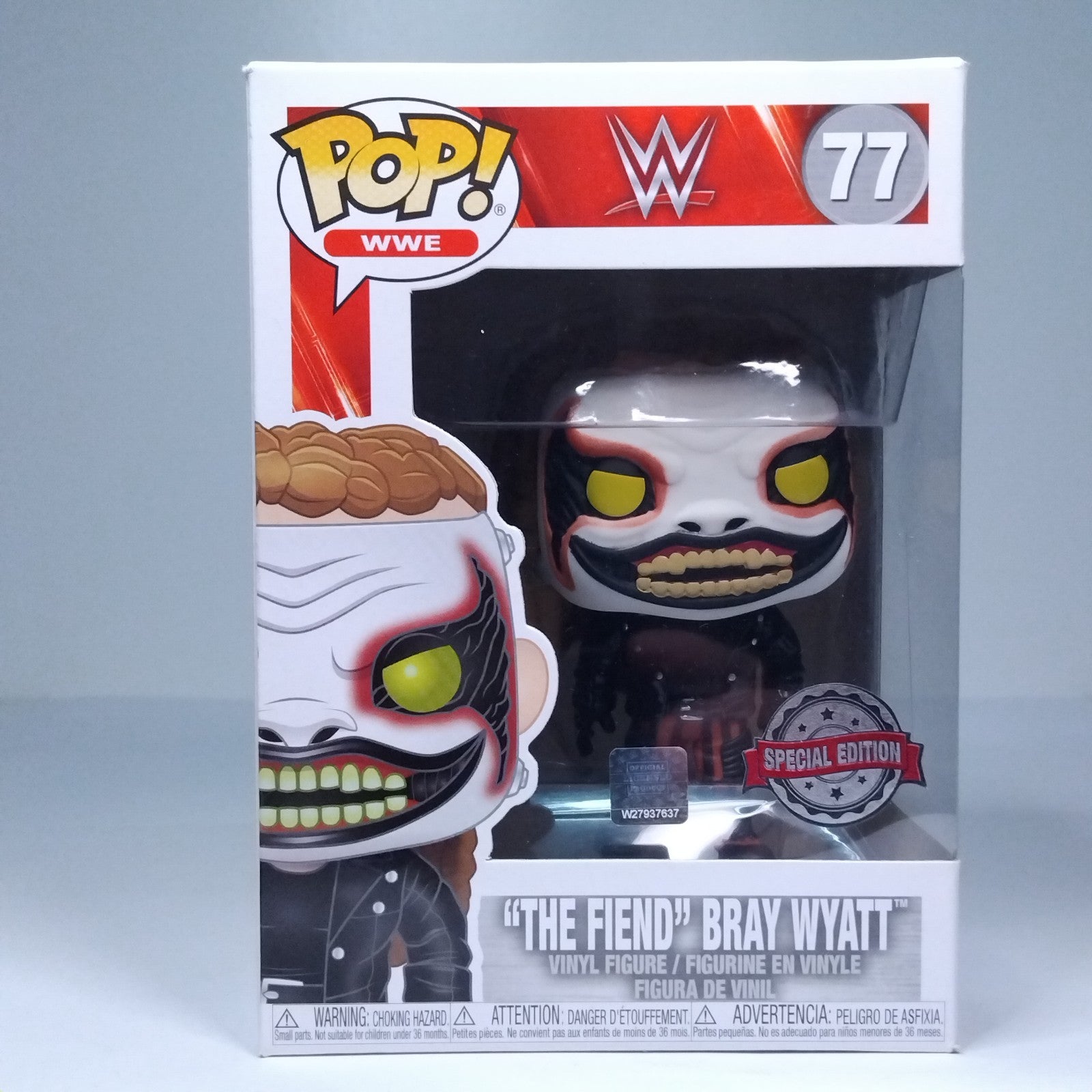 5585bd6f-4b6b-4098-8814-40b1edafcfc3