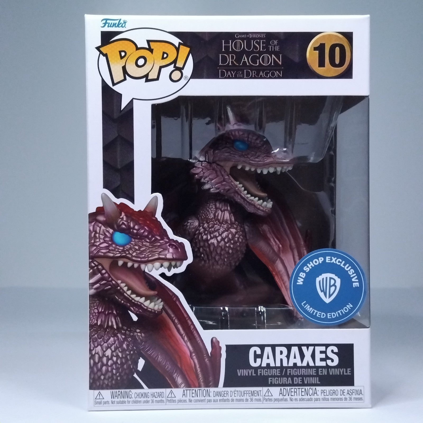 301e8d30-a9f6-4feb-8ff4-e4aad3f3a70f