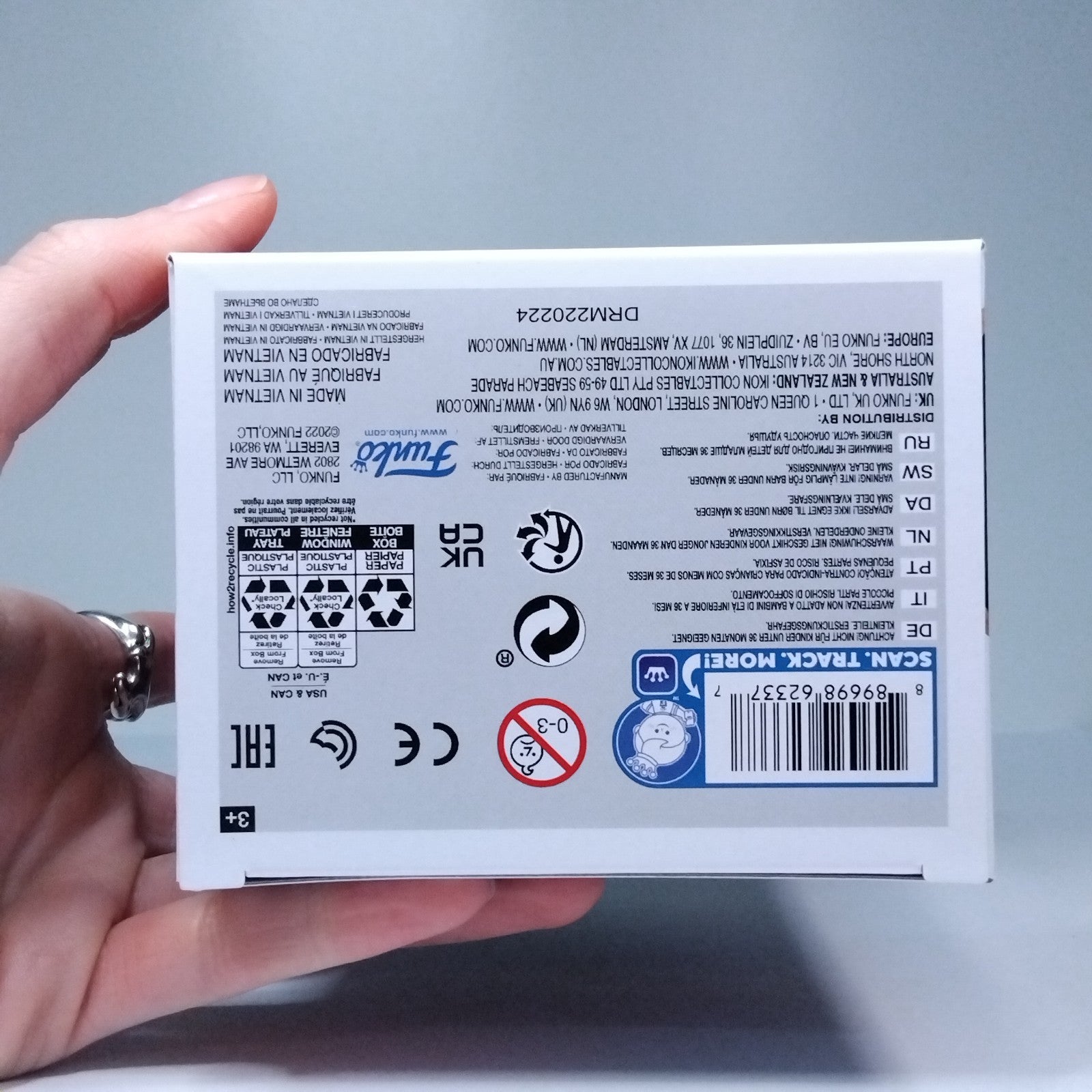 c9286609-42e4-4fc4-bca9-d1f8c4792846