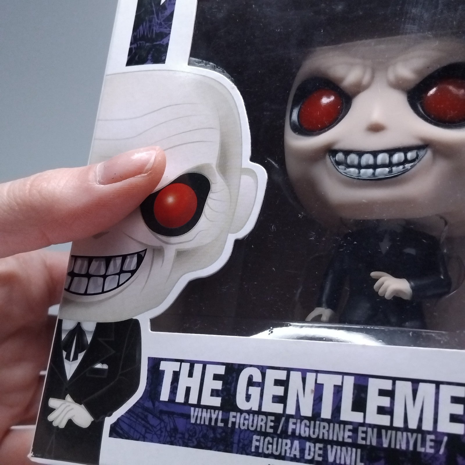 fb270059-0639-4c95-bf4e-ae8dc1b2d7c6