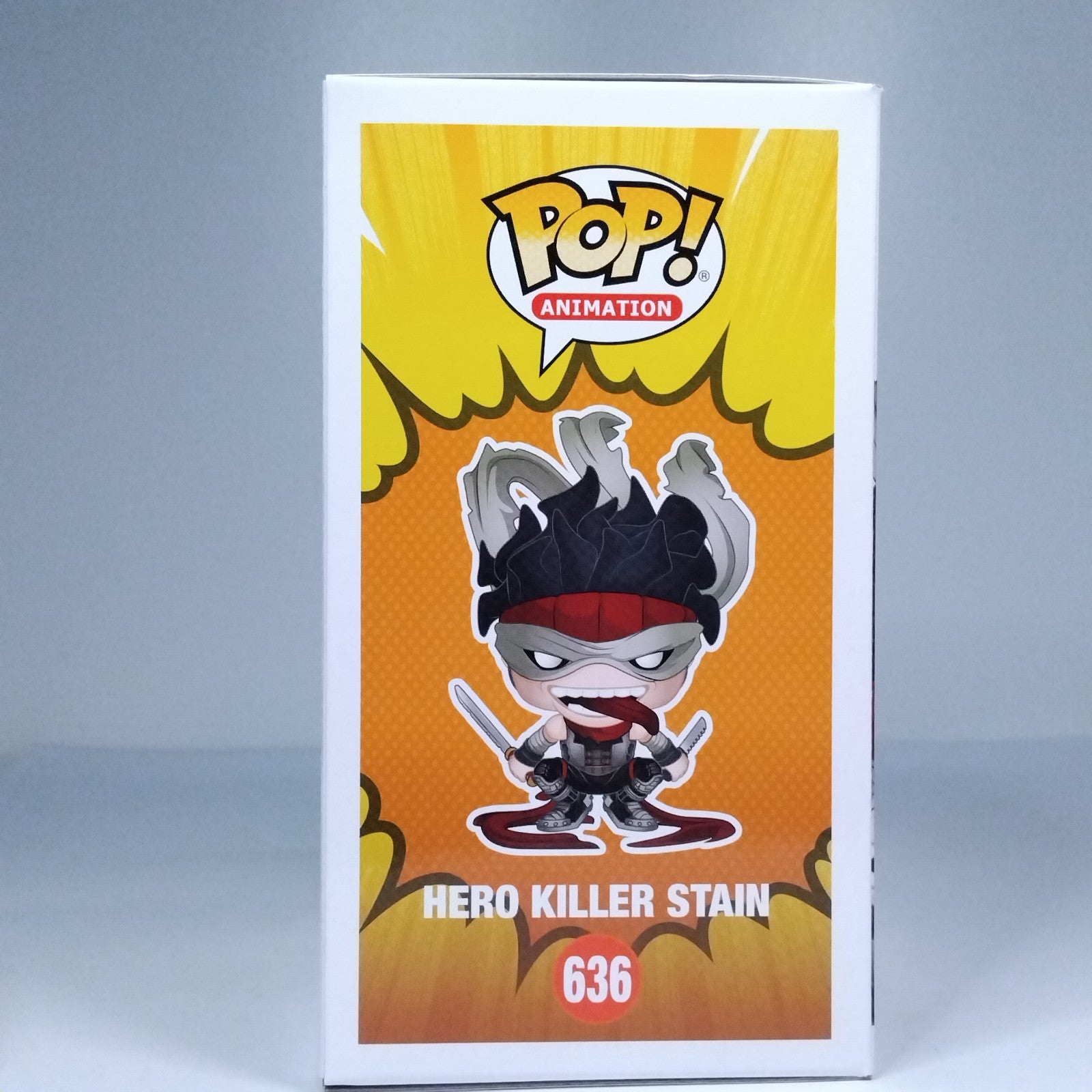 e6c96b90-daaf-4b45-b2c8-bf86dfec5dda