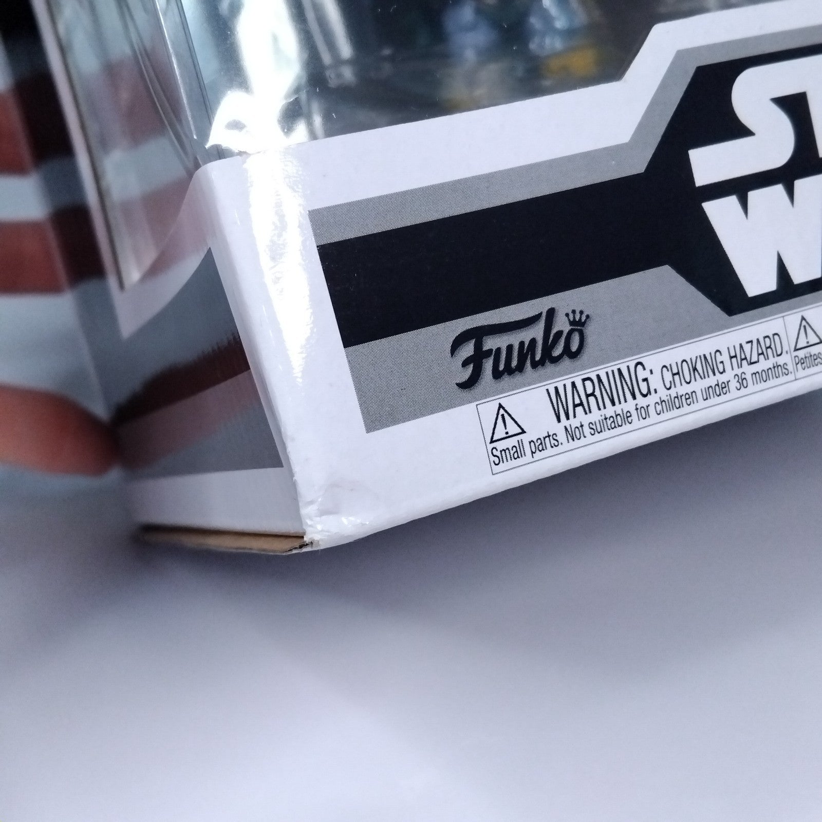 4945b07b-69d9-48ec-886c-170038b6720c