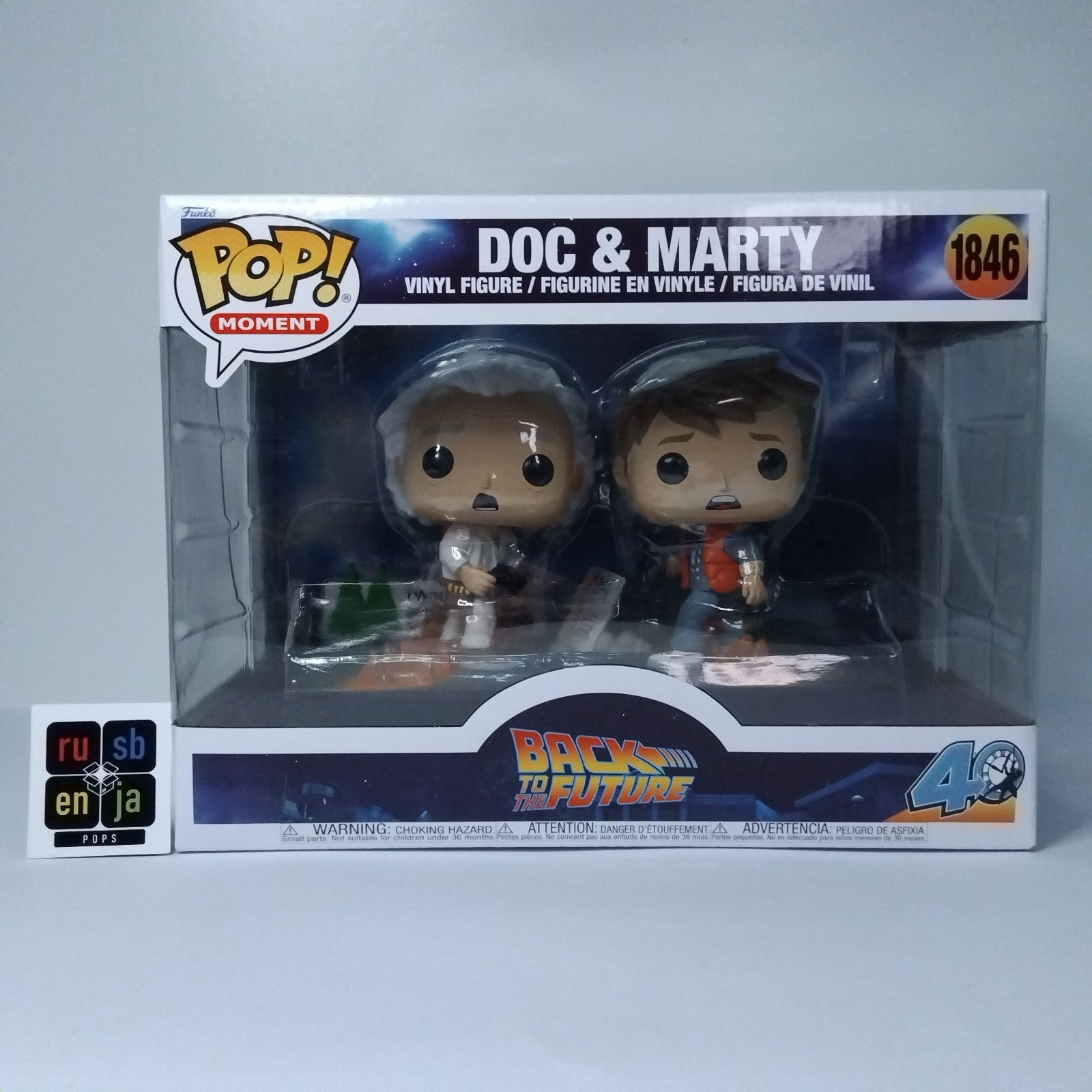 dab91f7a-d8ad-4b24-adc2-c8097b5203f9