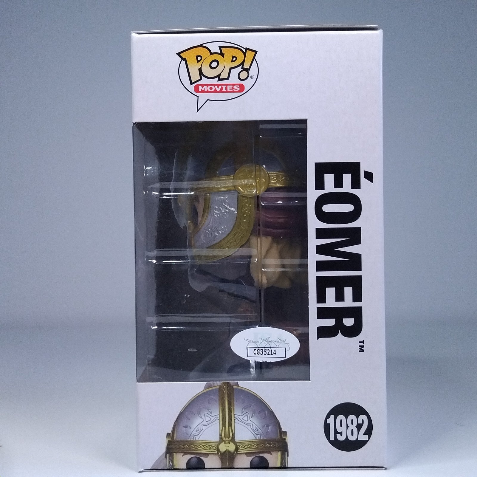 c47bd594-9443-4ed2-8e0a-e0c80c5c093a