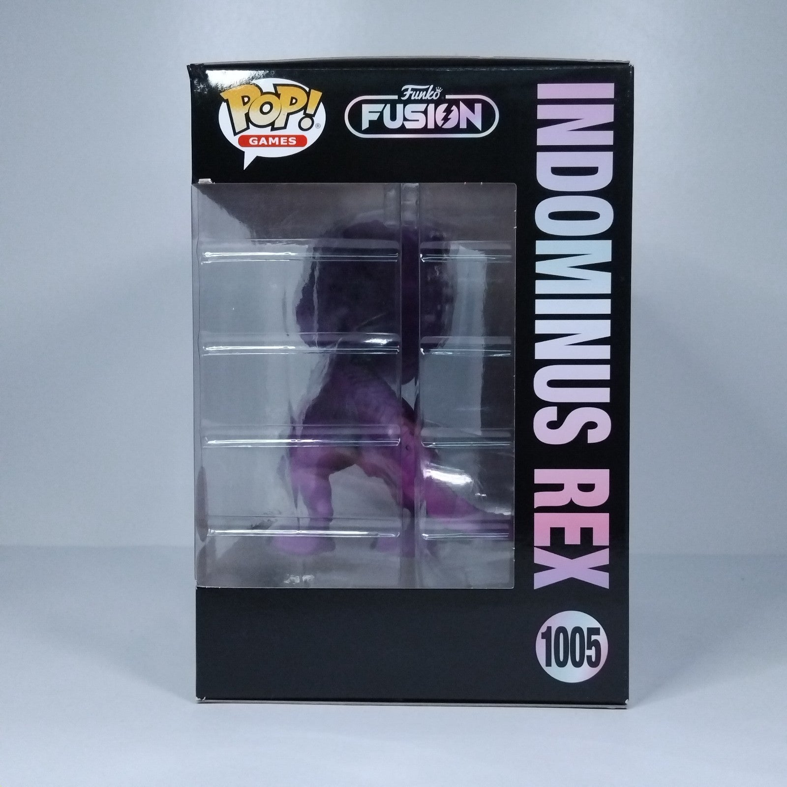 3e2bab28-f9c8-4a60-9c49-99d8c92ac648