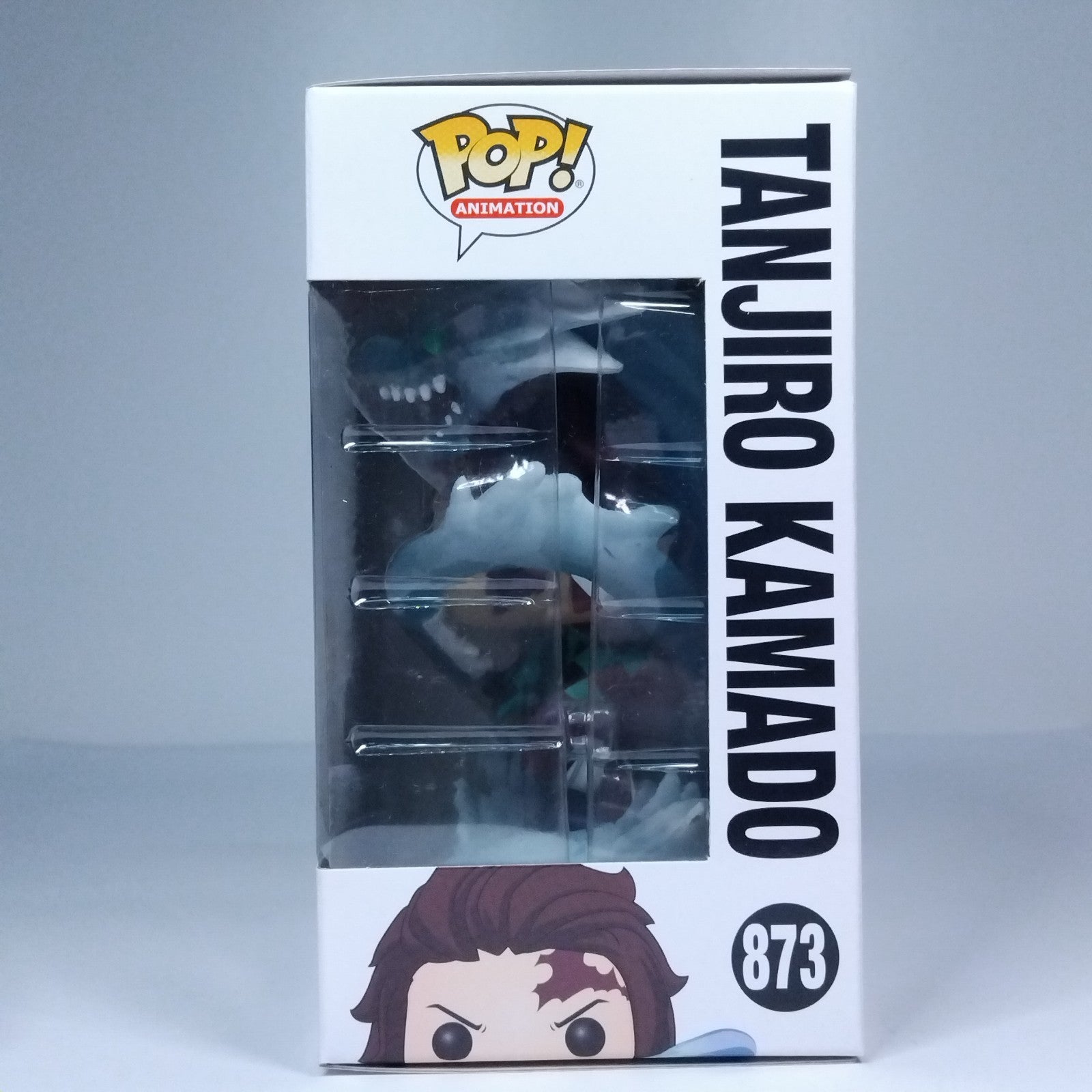 2811543f-989c-4f47-9dd9-335ed1292394