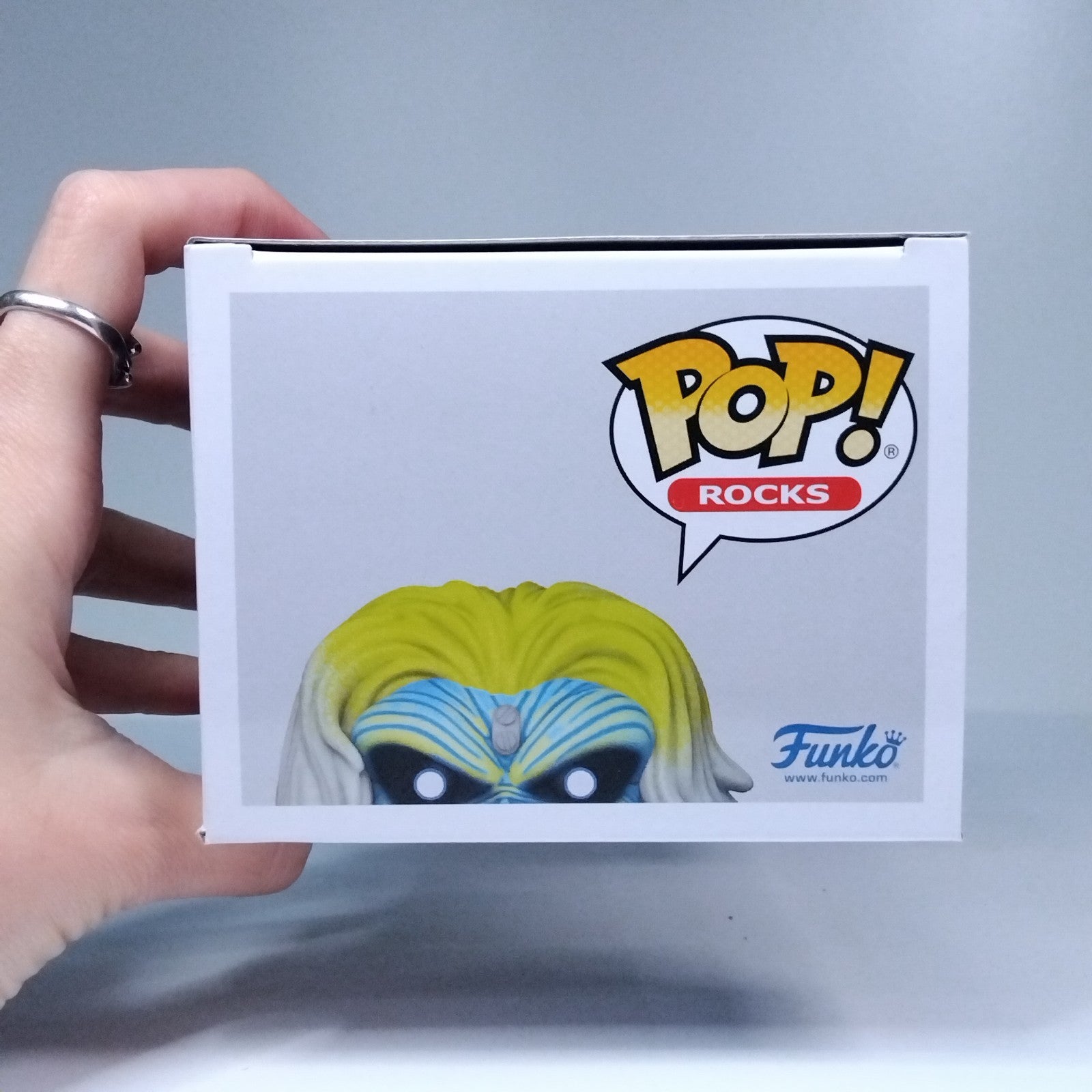 edbef077-ac23-4e55-a175-92d305145a8e