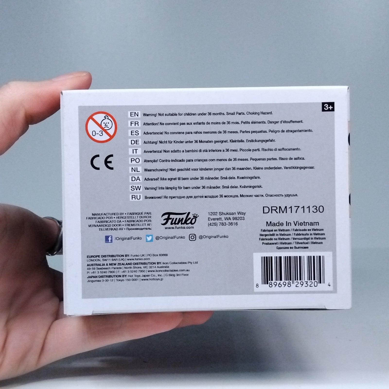 a723c2eb-c526-4d5c-8aa7-dec76739d93e