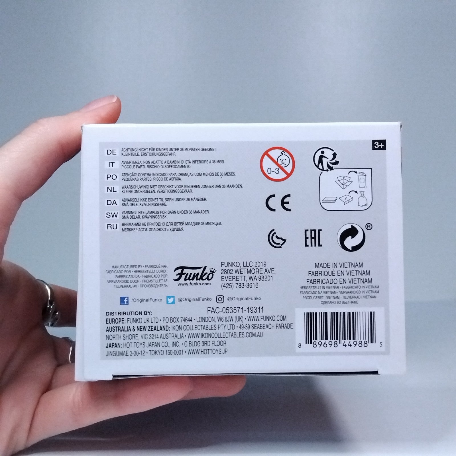 632ed24e-b9b3-475b-bf98-08e3e75a13e7