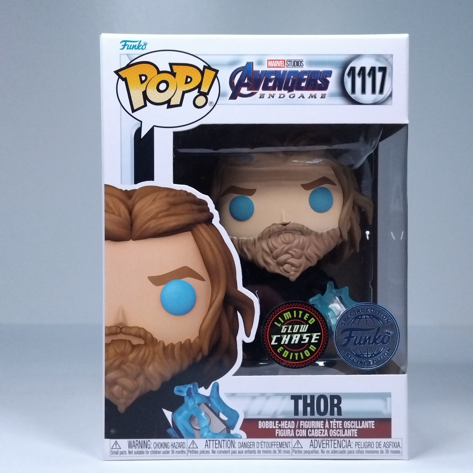 097ffbf3-13e6-4f6a-8ef3-909640da3359