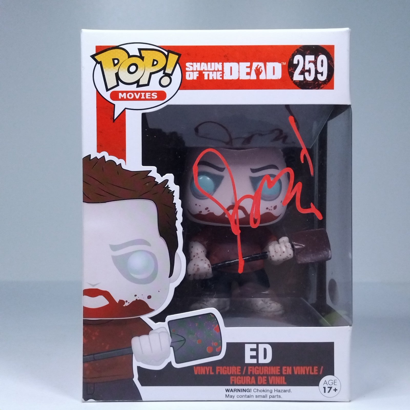 5bf6968d-73c3-4e85-be8b-2d99e1ed16f4