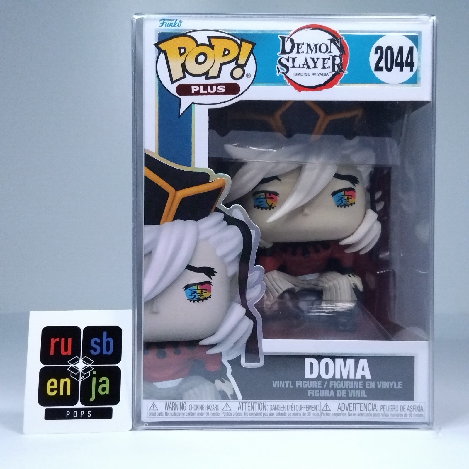 9a5824c0-8abe-4514-9377-5b13ed098f3a