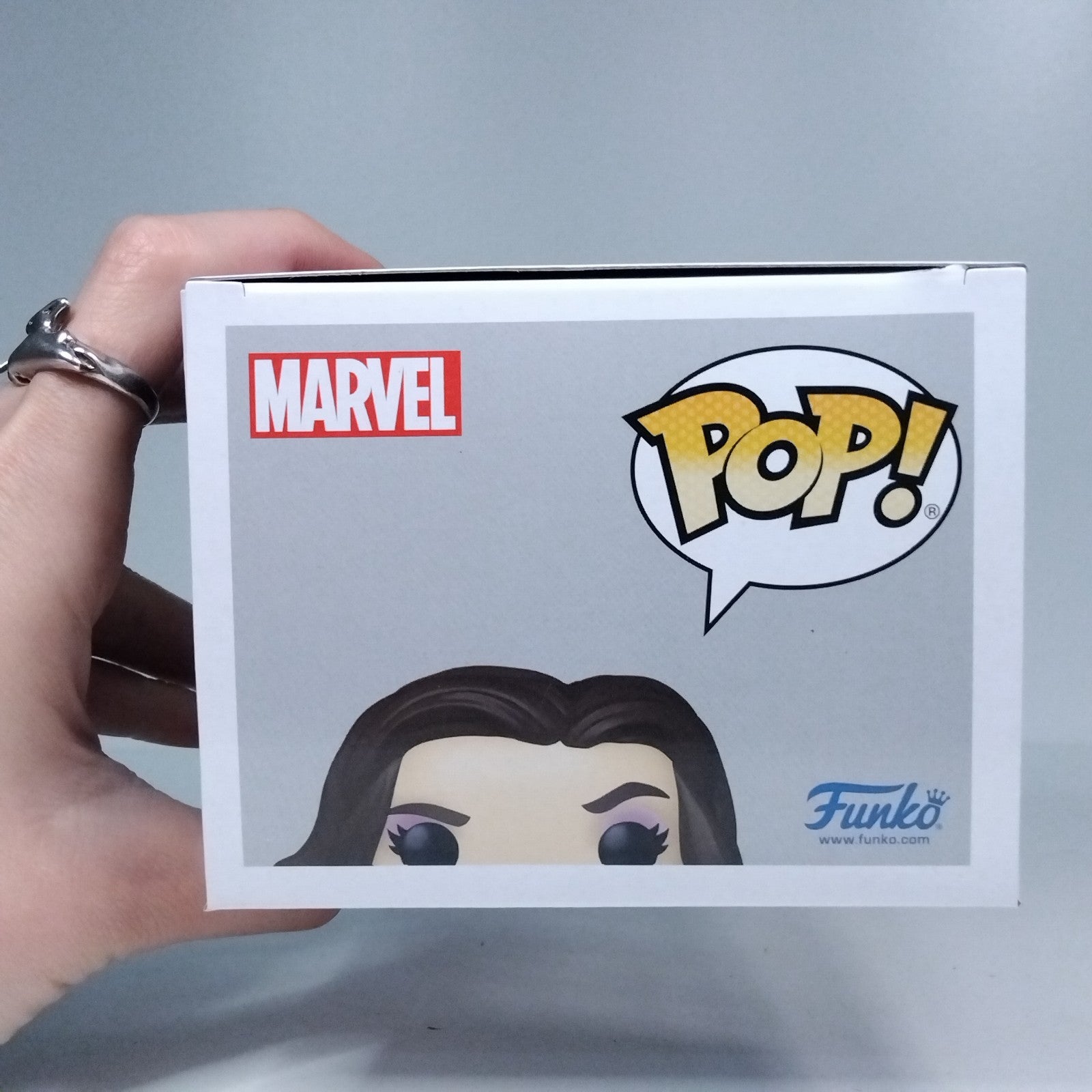 65186e86-d2f6-4e42-b0e0-e9f6c433528f