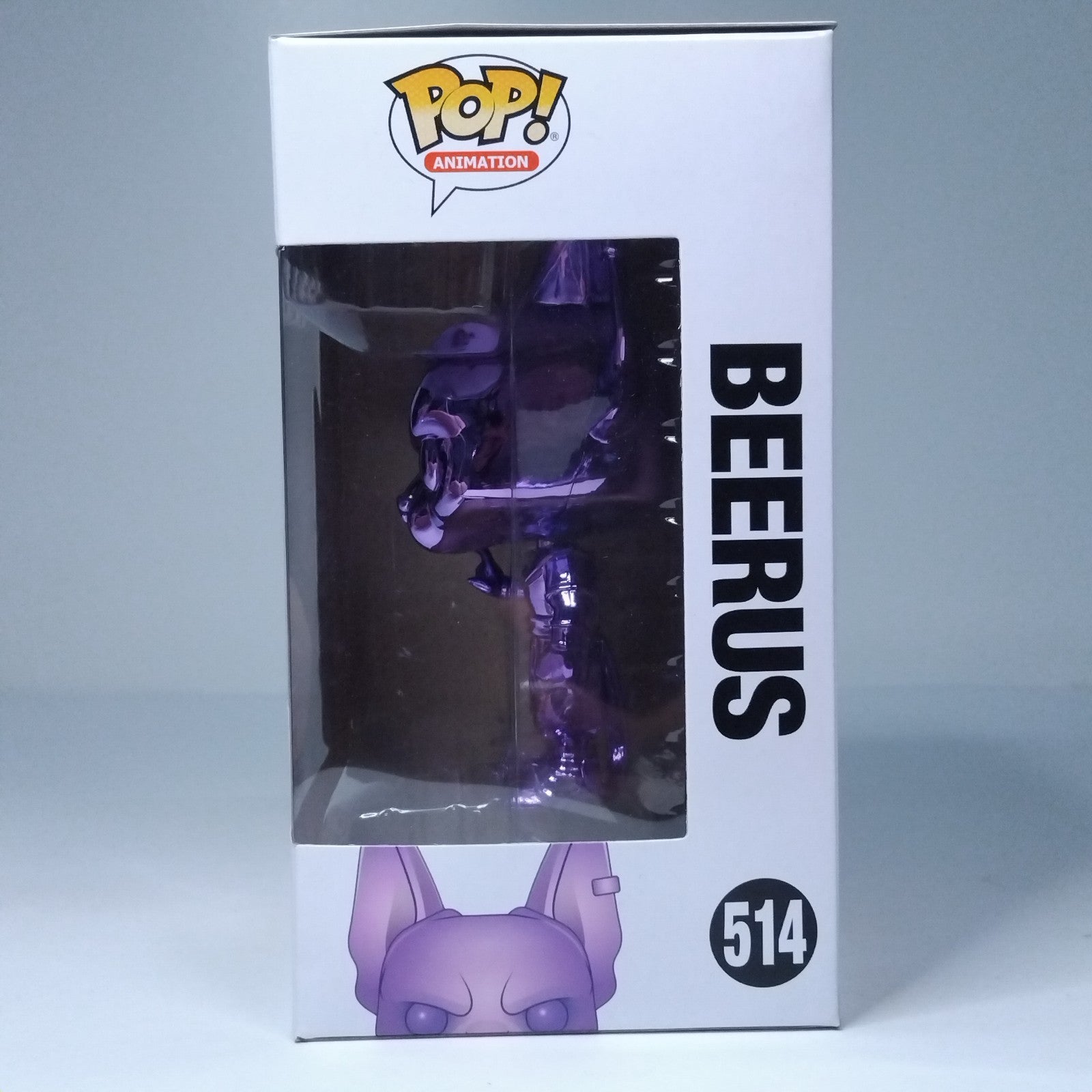 8446fb40-02d0-4faa-9ab7-b5da2803bc9e