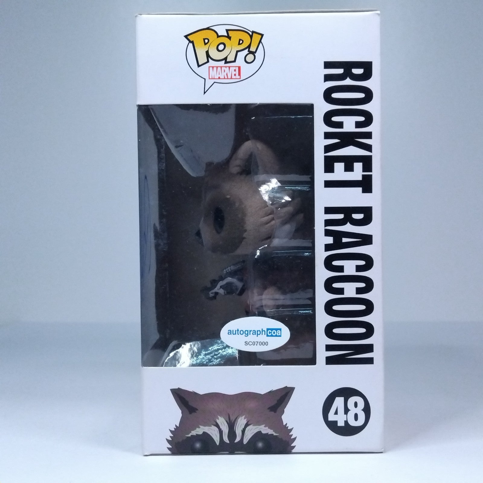 2d744584-2eea-4448-ba81-33b32f2aef89