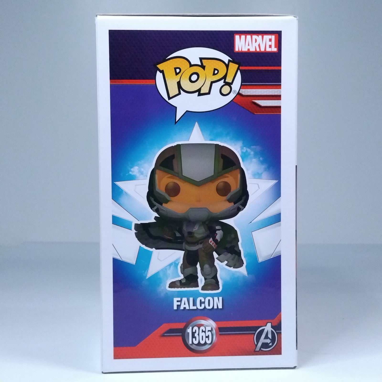 4be6b854-233c-4073-a3cc-d895ef077398