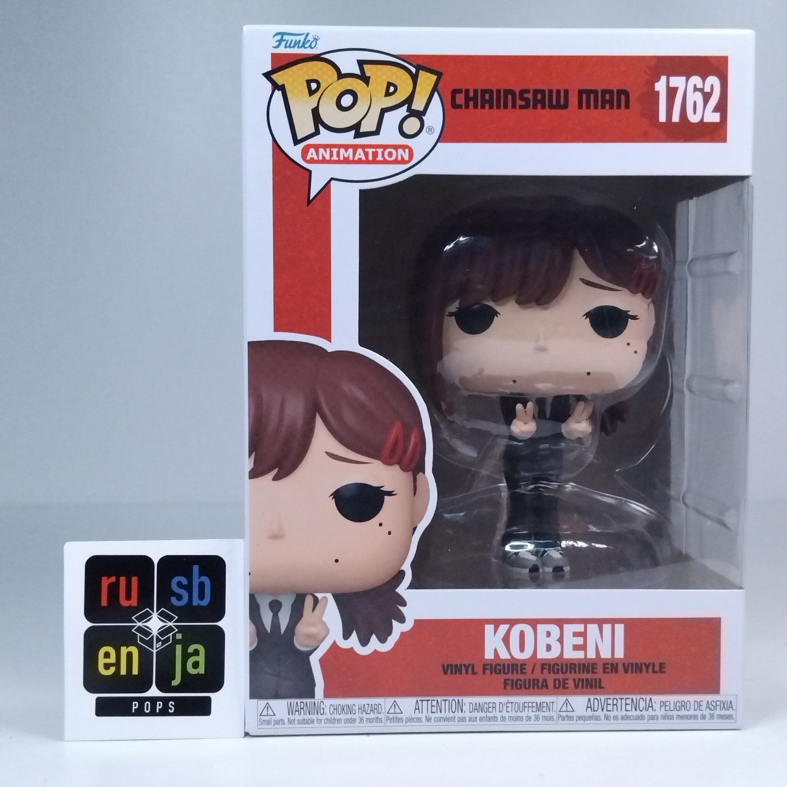 a921e335-b0bd-4a72-adff-72b96e7bb6e5