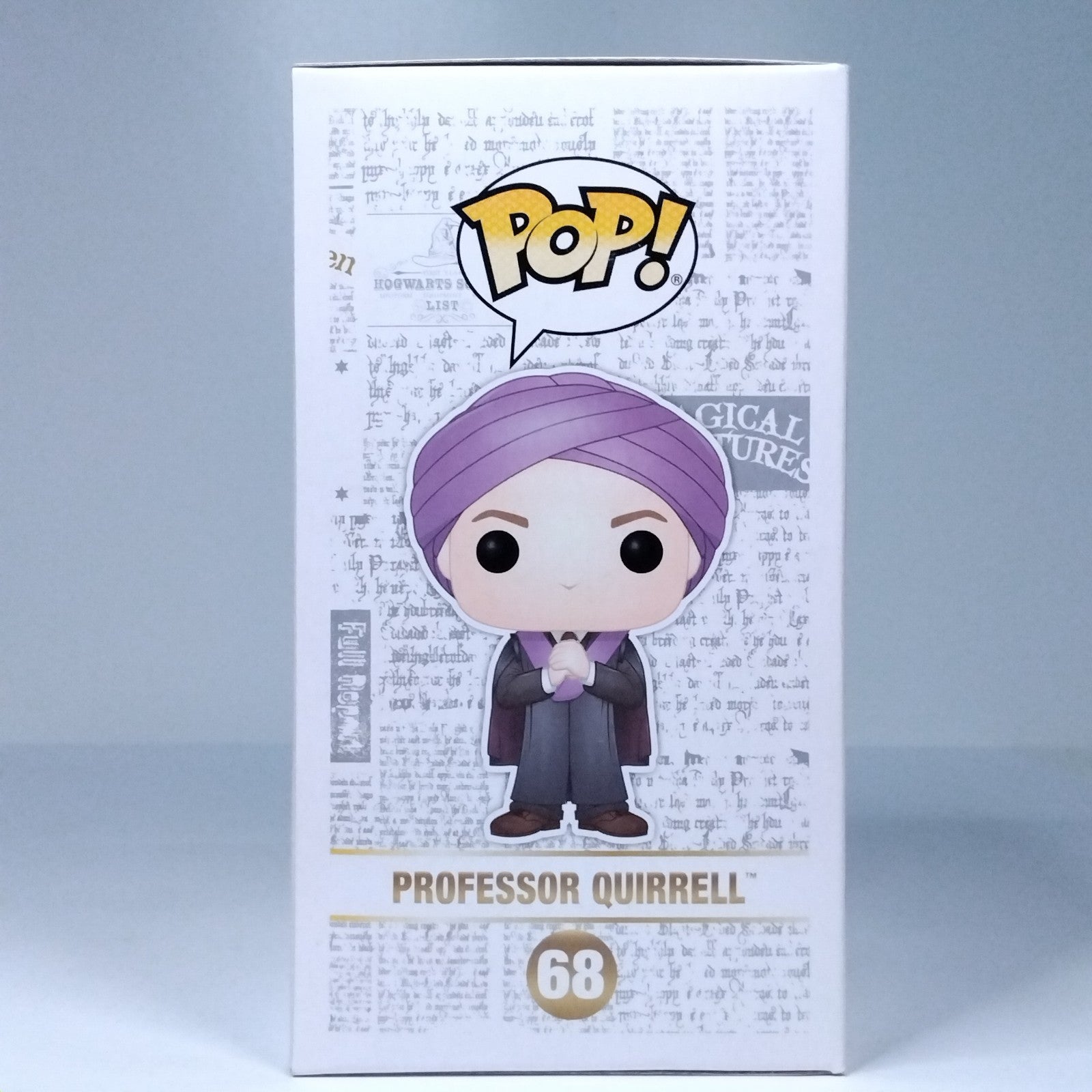 8931b8cd-79d3-4ea8-9329-861c0653a25f