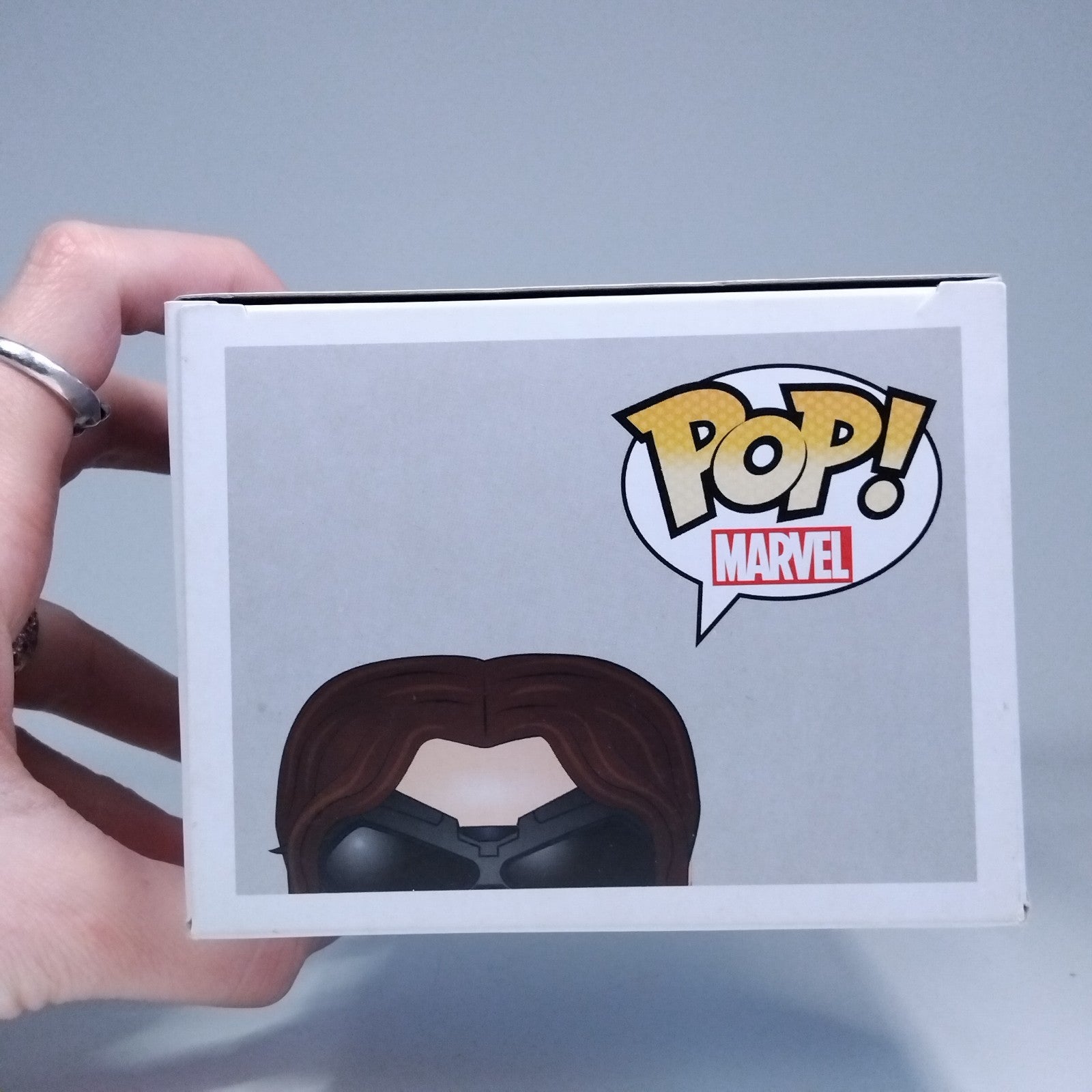 7dba9d5b-f8ab-41e1-a855-5225529cc115