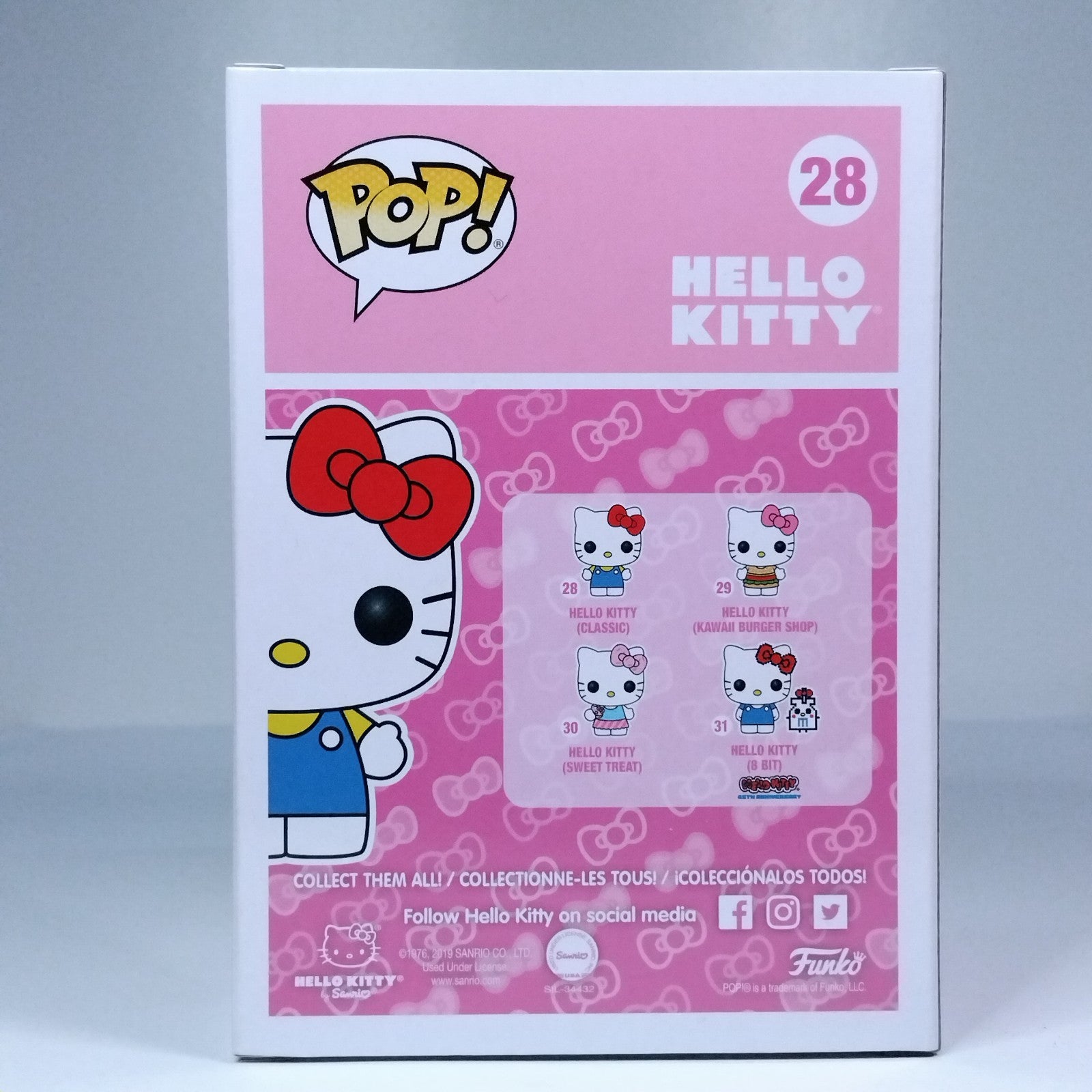 9d19dad1-6db5-4110-bcdb-126cae69c81d